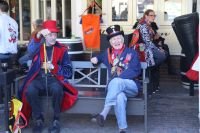 2019-02-24 Stadsprinsreceptie 01 2019-02-24 Stadsprinsreceptie 01